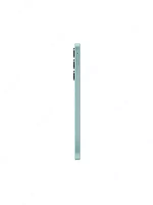 2 441 363 сум / шт Смартфон Samsung Galaxy A16 6/128 Light Green