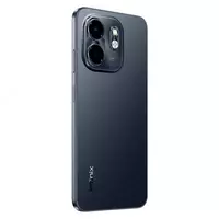 Смартфон Infinix Smart 9 3/64 Metallic Black - 1 372 697 сум