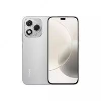 Honor 400 Lite 5G 8/256 Grey smartfoni