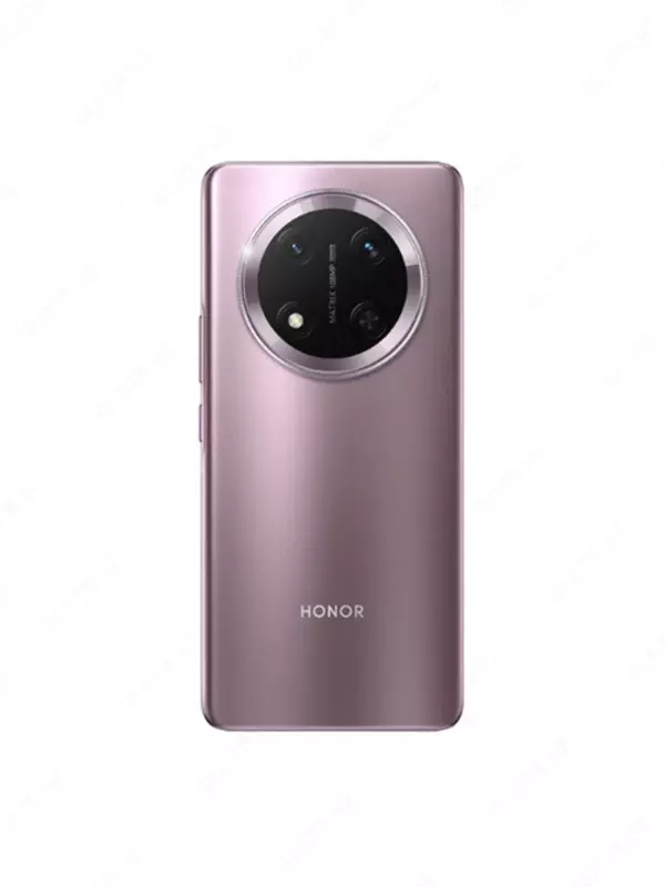 Honor X9C 5G 8/256 Purple smartfoni