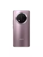 Honor X9C 5G 8/256 Purple smartfoni