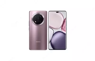 Смартфон Honor X9C 5G 8/256 Purple - 5 007 766 сум / шт