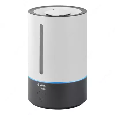 Увлажнитель воздуха Vitek VT-2346