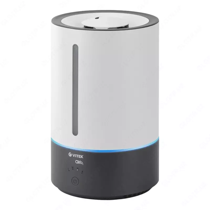 Havoni namlagich Vitek VT-2346