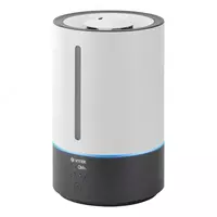 Havoni namlagich Vitek VT-2346