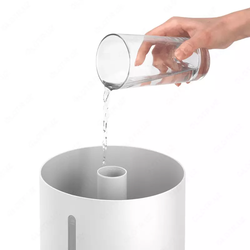 Havoni namlagich Vitek VT-2346 - 1 321 141 so'm