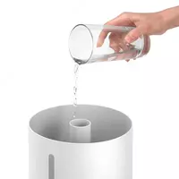 Havoni namlagich Vitek VT-2346 - 1 321 141 so'm