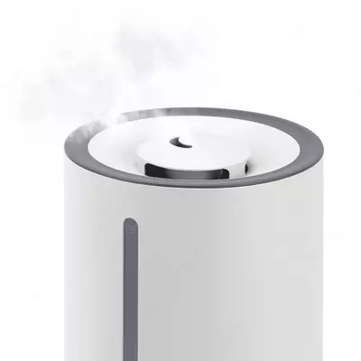 Увлажнитель воздуха Vitek VT-2346 Только в розницу