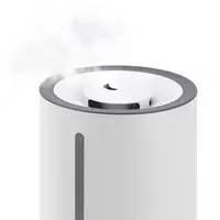 Havoni namlagich Vitek VT-2346 Chakana savdo