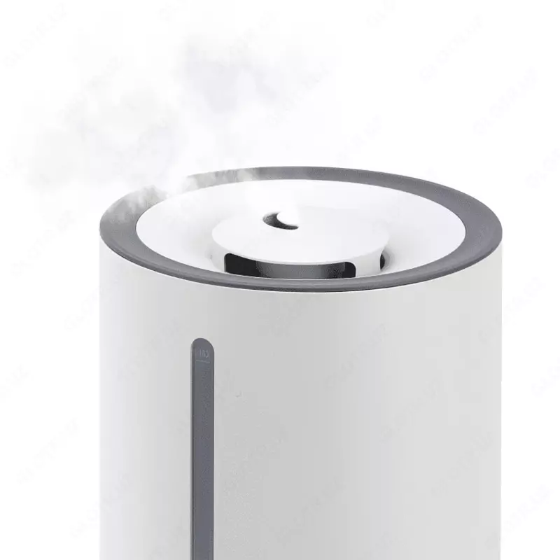 Havoni namlagich Vitek VT-2346 Chakana savdo