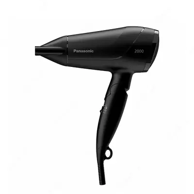 Фен Panasonic EHND65-K865
