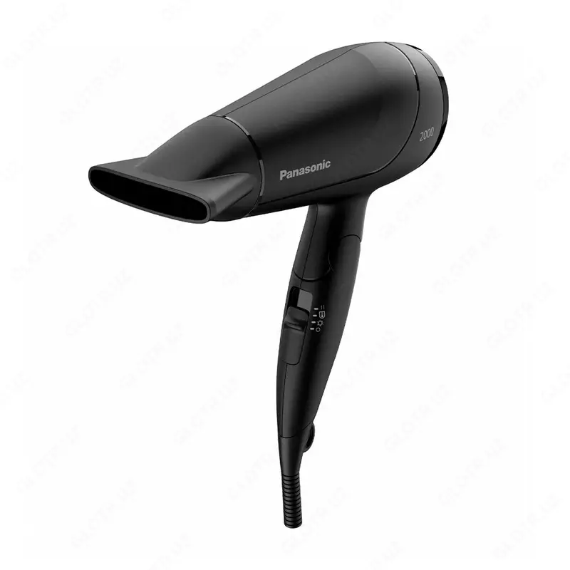 Фен Panasonic EHND65-K865 - 482 728 сум