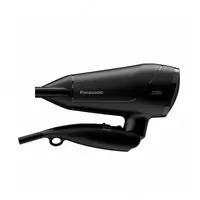 482 728 сум Фен Panasonic EHND65-K865