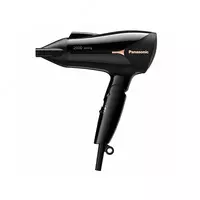 Фен Panasonic EHNE66-К865