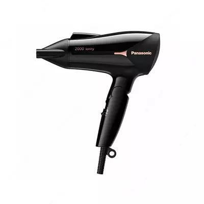 Фен Panasonic EHNE66-К865