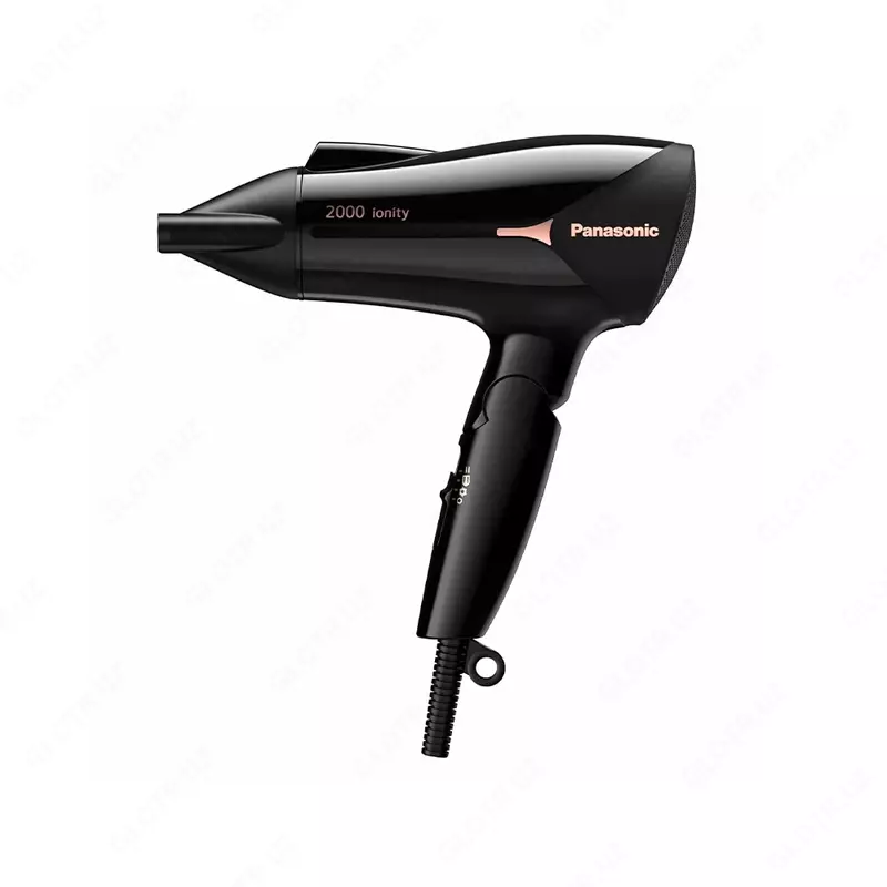 Фен Panasonic EHNE66-К865