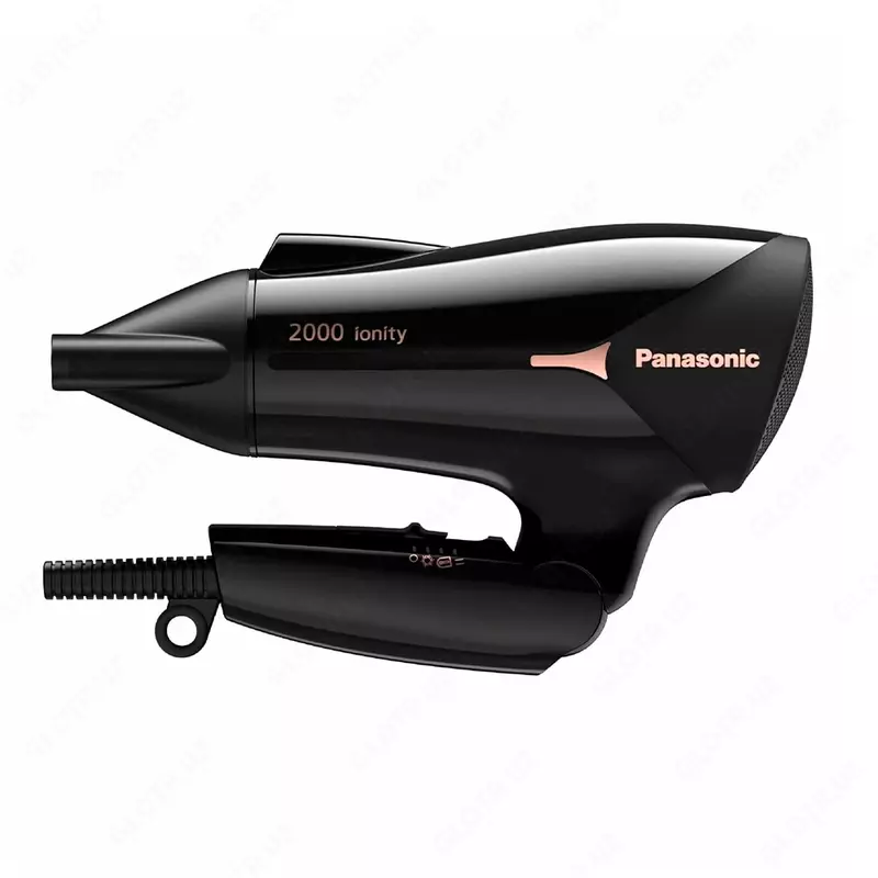 Фен Panasonic EHNE66-К865 - 590 699 сум