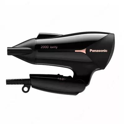 Фен Panasonic EHNE66-К865 - 590 699 сум / шт