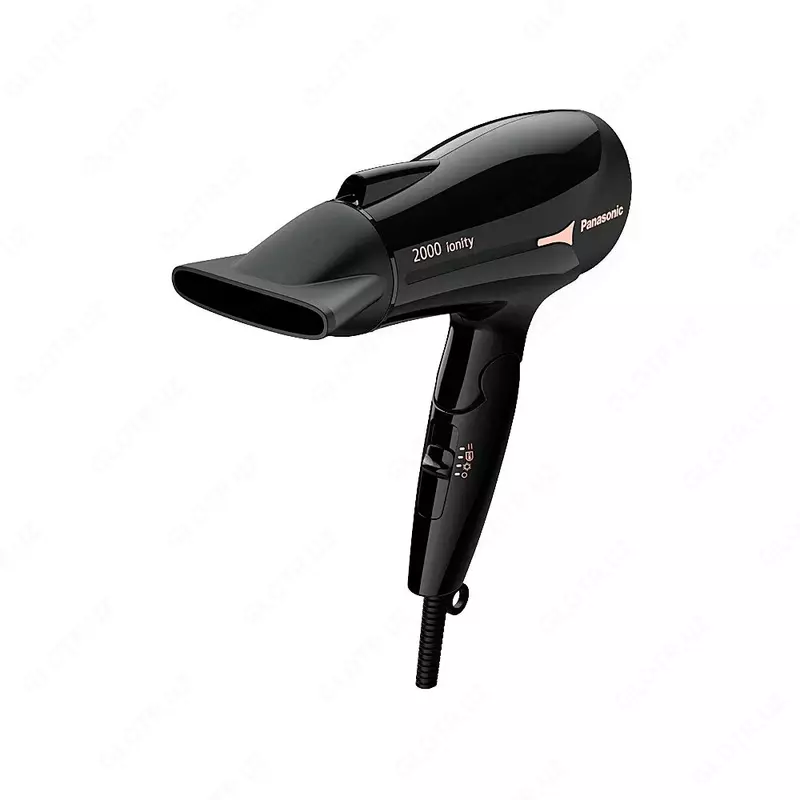590 699 сум Фен Panasonic EHNE66-К865
