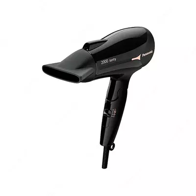 590 699 сум / шт Фен Panasonic EHNE66-К865