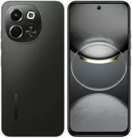 Tecno Spark 30c 6/128 Orbit Black smartfoni - 1 918 190 so'm