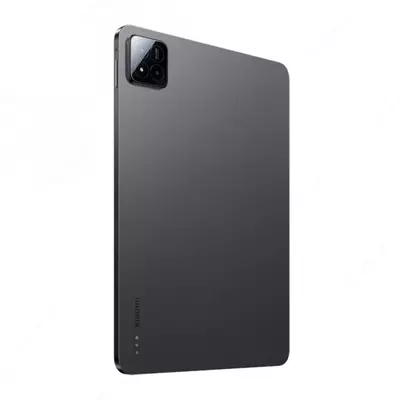 Планшет Xiaomi Pad 7 8/256 Gray