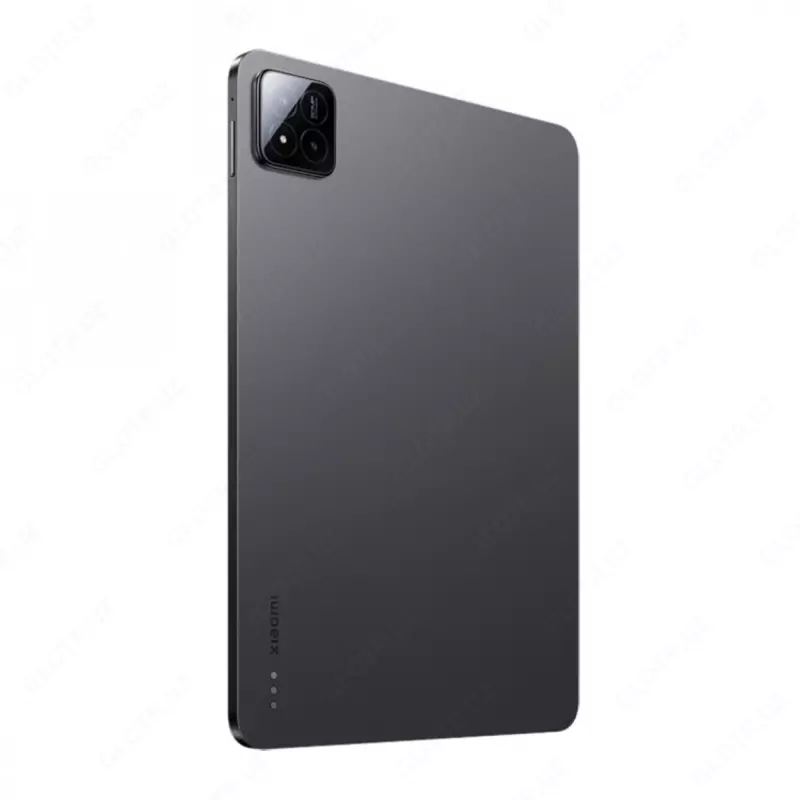 Планшет Xiaomi Pad 7 8/256 Gray