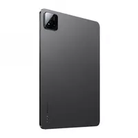 Планшет Xiaomi Pad 7 8/256 Gray