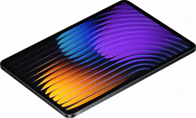 Планшет Xiaomi Pad 7 8/256 Gray - 5 891 412 сум / шт