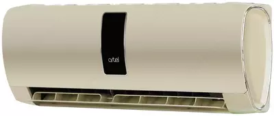 Кондиционер Artel BARAKA GOLD inv