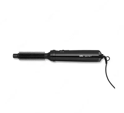 Фен щётка BRAUN BRAS110 110VOLT