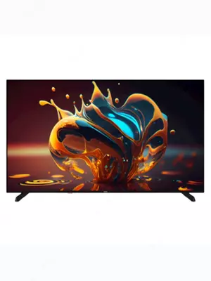 Vestel 65u9550t televizori