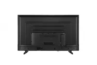  Телевизор Vestel 55U9550T - 