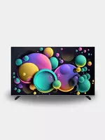 Vestel 50U9550T televizori