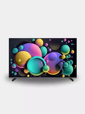 Vestel 50U9550T televizori