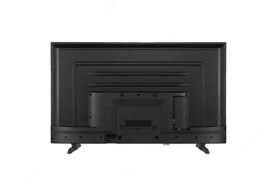 Vestel 50U9550T televizori - 5 816 355 so'm / dona