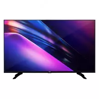 Tелевизор Artel A43NFCH001