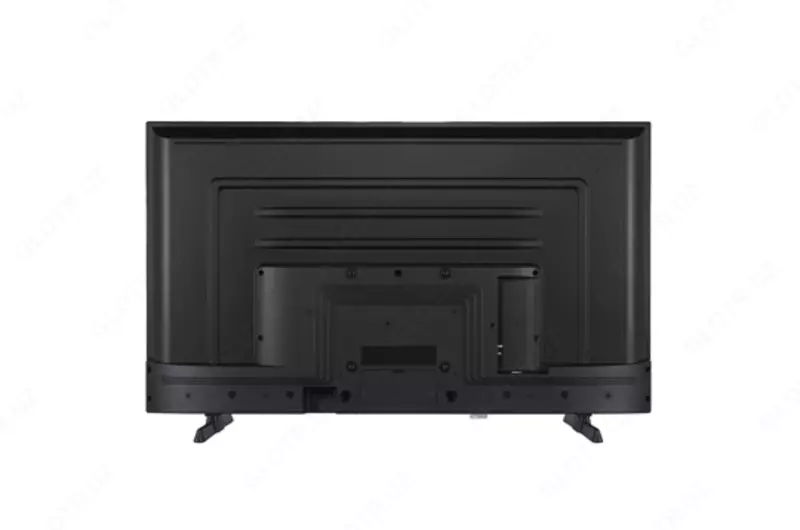 Tелевизор Artel A32KH5000 - 1 526 690 сум