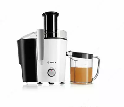 BOSCH MES25A0 sharbat chiqargich - 2 244 098 so'm / dona