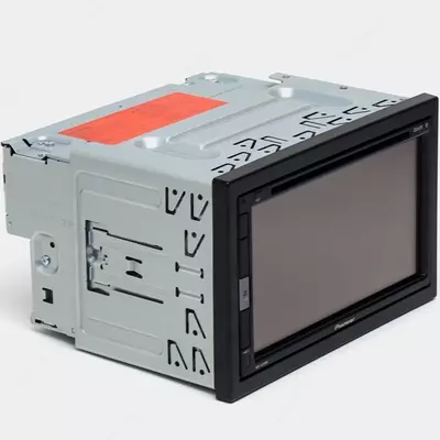 2 110 694 сум / шт Автомагнитола Pioneer AVH-A245BT.