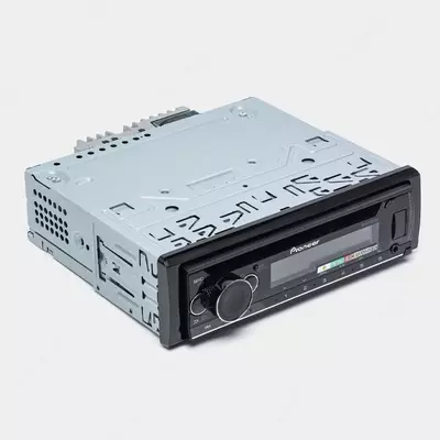 Автомагнитола Pioneer AVH-A245BT. Только в розницу