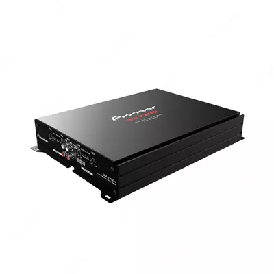 Усилитель звука Pioneer GM-E7004 - 1 545 180 сум / шт