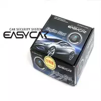 Start Stop EASYCAR 1