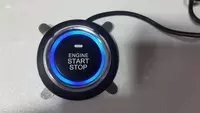  Start Stop EASYCAR 1 - 