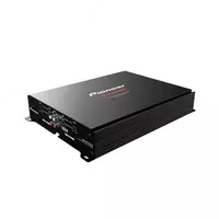 Усилитель звука Pioneer GM-E7004.