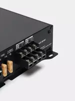  Усилитель звука Pioneer GM-E7004. - 