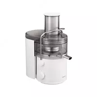 Соковыжималка Panasonic MJ-CB100WTQ