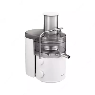 Соковыжималка Panasonic MJ-CB100WTQ