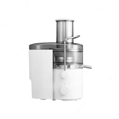 Соковыжималка Panasonic MJ-CB100WTQ - 2 108 466 сум / шт