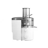 Соковыжималка Panasonic MJ-CB100WTQ - 2 108 466 сум